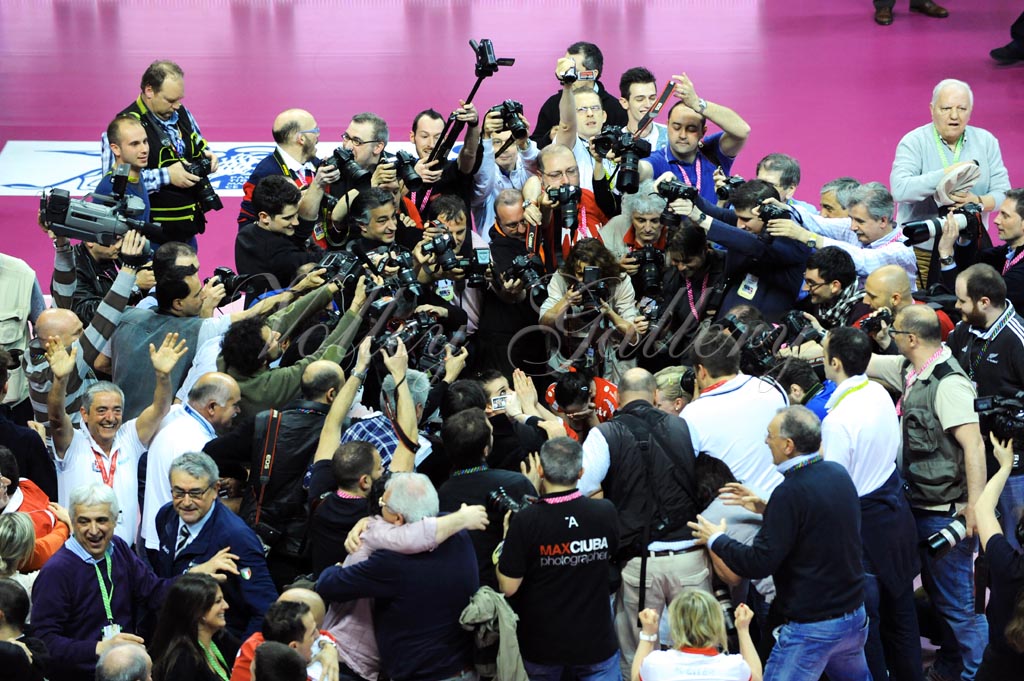 Yamamay-Villa Cortese (46)